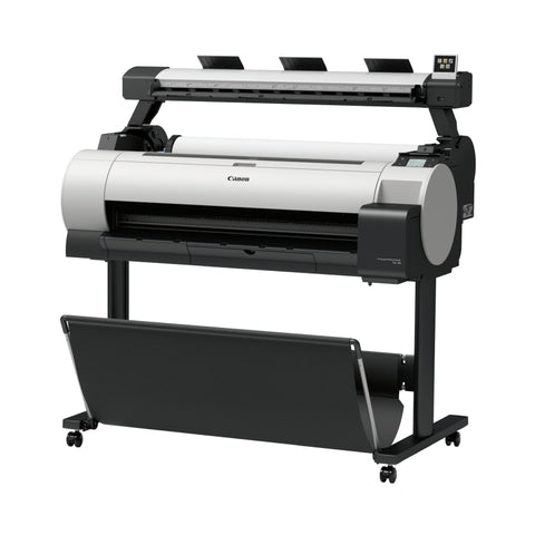 Technical and CAD Printer