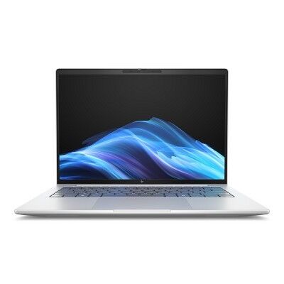 HP EliteBook 8 G1i 14 BQ4S5PT