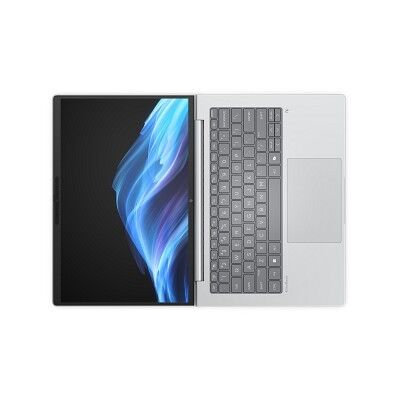 HP EliteBook 8 G1i 14 BQ4S5PT