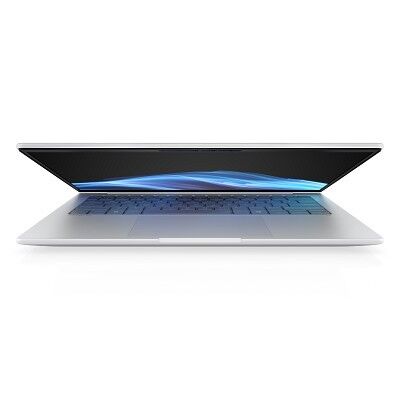 HP EliteBook 8 G1i 14 BQ4S5PT