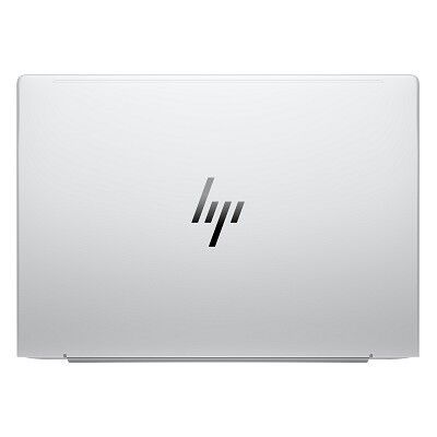 HP EliteBook 8 G1i 14 BQ4S5PT