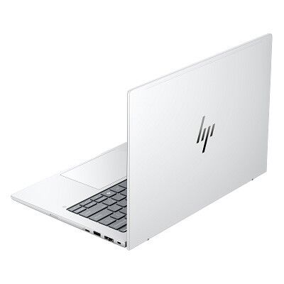 HP EliteBook 8 G1i 14 BQ4S5PT