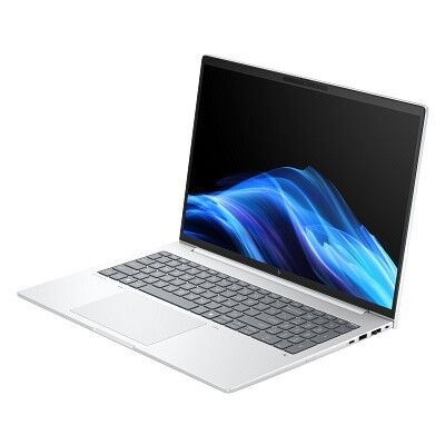 HP EliteBook 8 G1i AI BQ4T1PT 16"WUXGA Core U5-226V 16GB 512GB SSD W11P