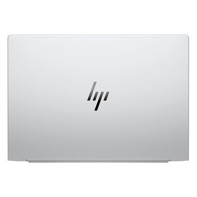 HP EliteBook 8 G1i AI BQ4T1PT 16"WUXGA Core U5-226V 16GB 512GB SSD W11P