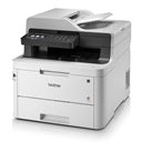 Brother MFCL3770CDW Laser