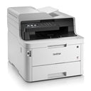 Brother MFCL3770CDW Laser