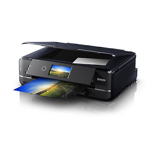 Epson Expression Photo XP-970 MFP