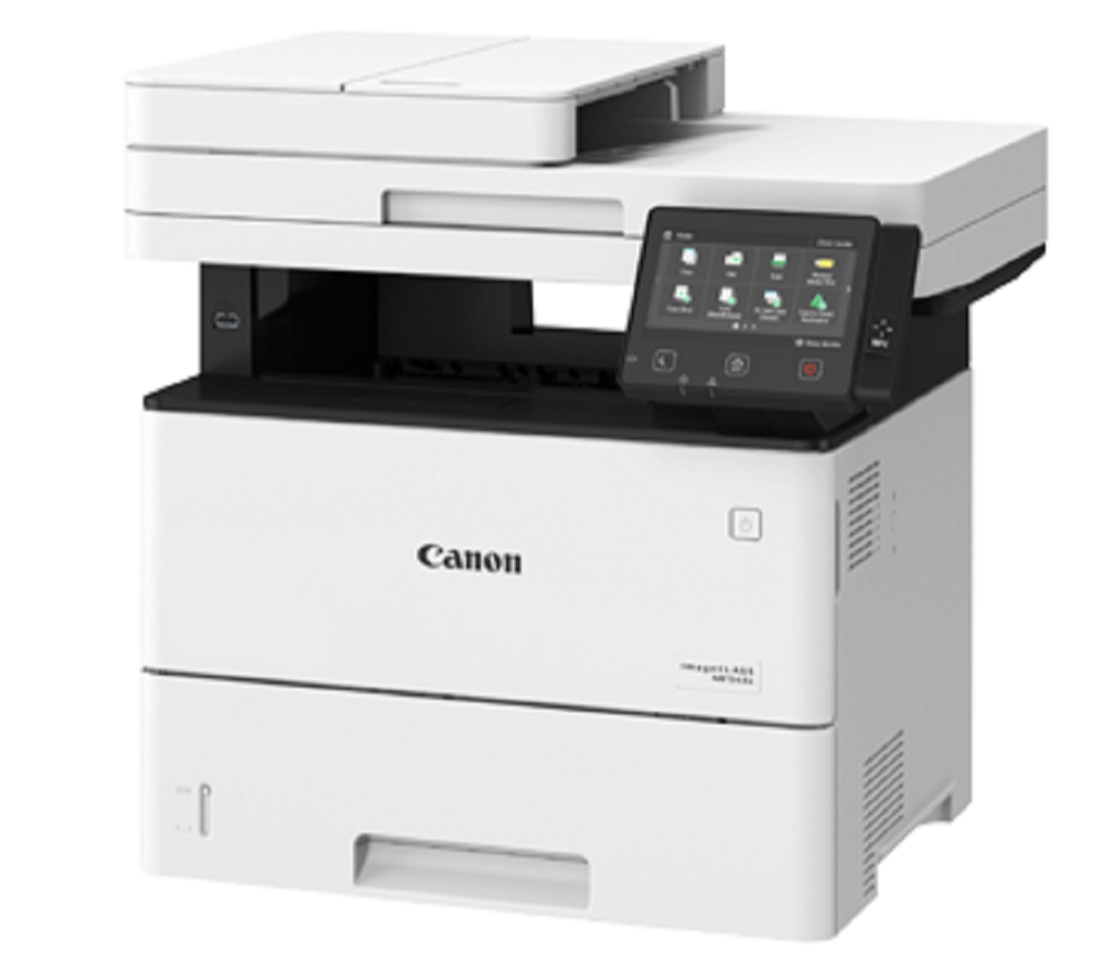 Canon ImageCLASS MF543x Laser Printer