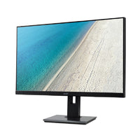 Acer 23.8'' B7 Series B247Y FHD IPS LED Monitor - 1920x1080 (16:9) / 4ms / 75Hz / VESA