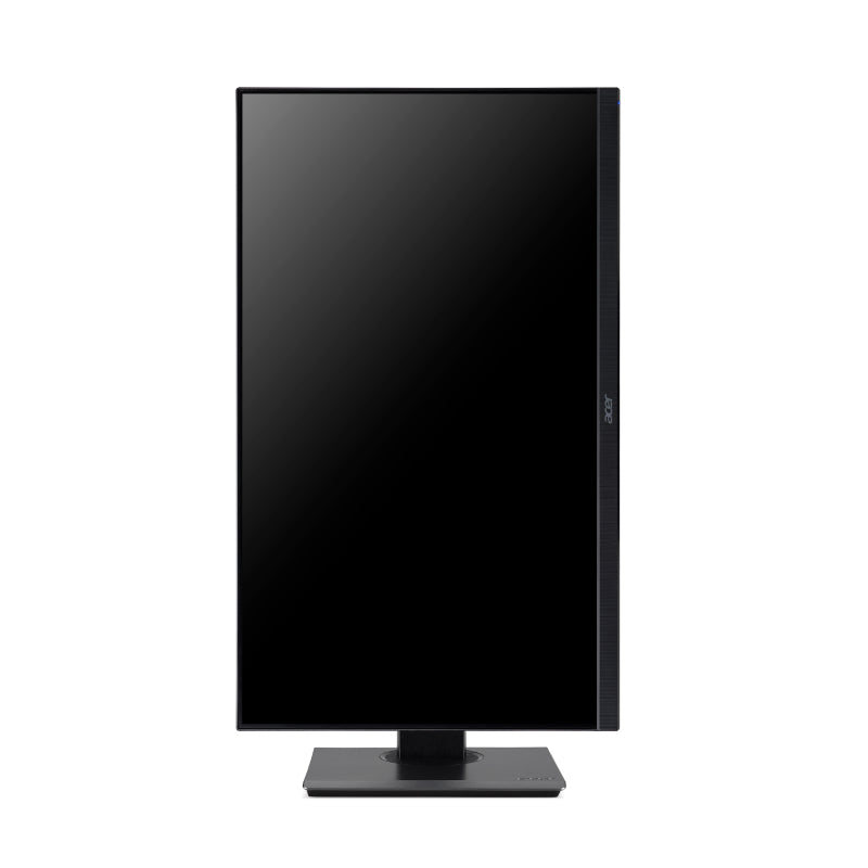 Acer 23.8'' B7 Series B247Y FHD IPS LED Monitor - 1920x1080 (16:9) / 4ms / 75Hz / VESA