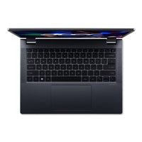 Acer TravelMate P414 - Intel i5-1335U / 16GB RAM / 512GB SSD / 14'' NON-TOUCH / Win 11 Pro