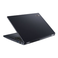 Acer TravelMate P414 - Intel i5-1335U / 16GB RAM / 512GB SSD / 14'' NON-TOUCH / Win 11 Pro