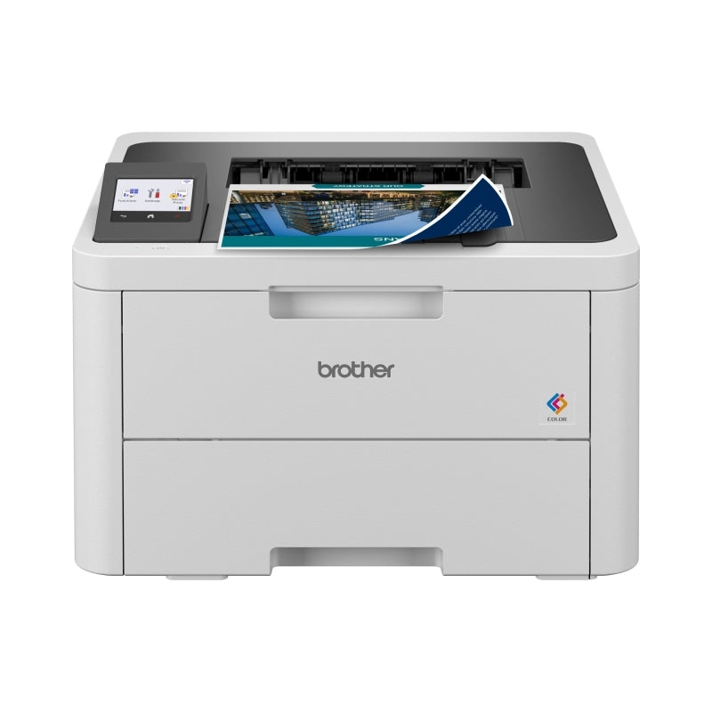 Brother HL-L3280CDW Laser