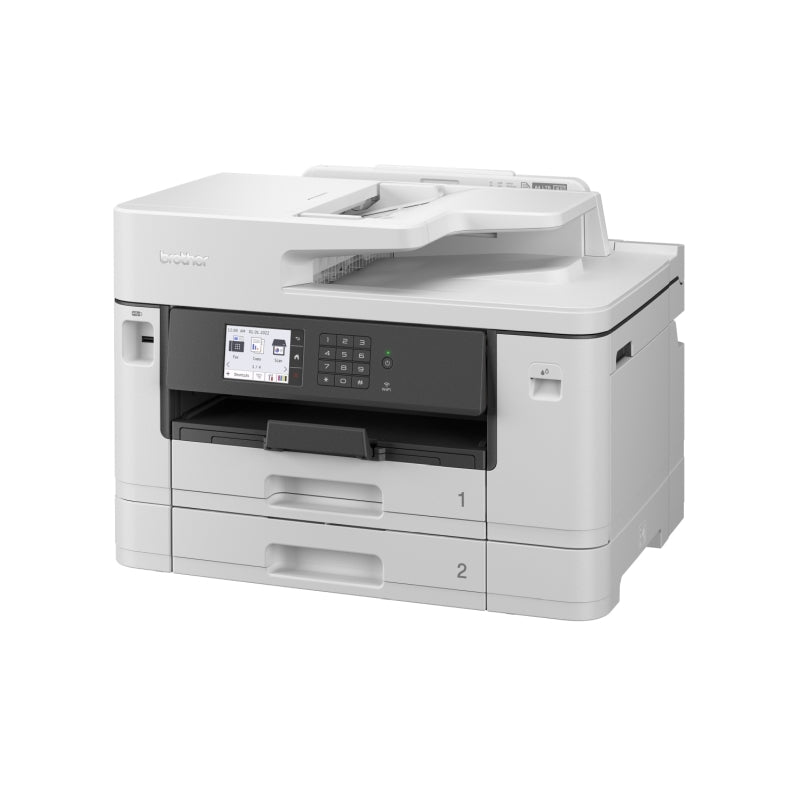 Brother MFC-J5740DW Inkjet A3 Multi-Function Printer