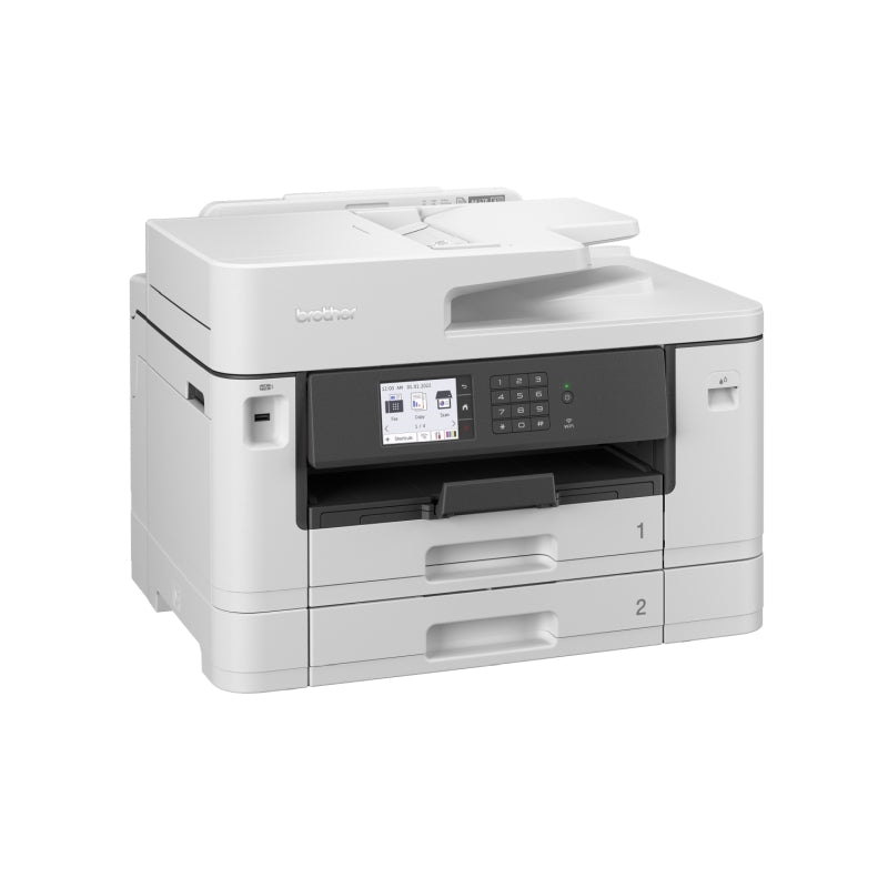 Brother MFC-J5740DW Inkjet A3 Multi-Function Printer