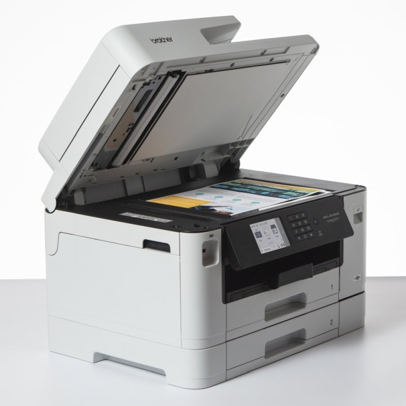Brother MFC-J5740DW Inkjet A3 Multi-Function Printer