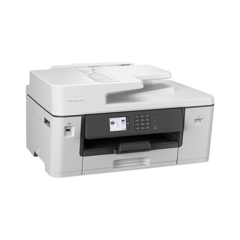 Brother MFC-J6540DW A3 Multi-Function Printer