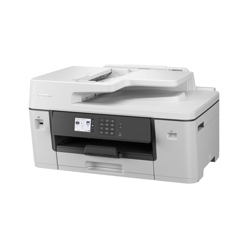 Brother MFC-J6540DW A3 Multi-Function Printer
