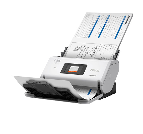 Epson WorKForce DS32000
