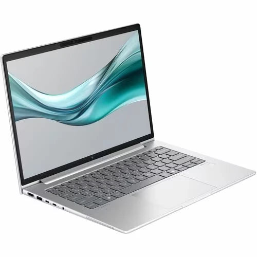 HP Elitebook 645 G11 14" Laptop Ryzen 7 7735U 16GB 512GB W11 Pro