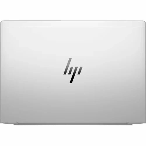 HP Elitebook 645 G11 14" Laptop Ryzen 7 7735U 16GB 512GB W11 Pro