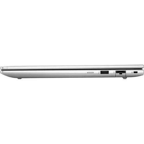 HP Elitebook 645 G11 14" Laptop Ryzen 7 7735U 16GB 512GB W11 Pro