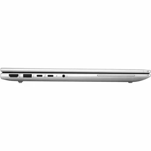 HP Elitebook 645 G11 14" Laptop Ryzen 7 7735U 16GB 512GB W11 Pro
