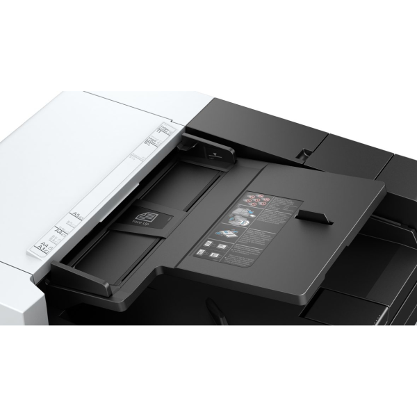 Kyocera ECOSYS M8130cidn A3 Colour Multifunction Laser Printer