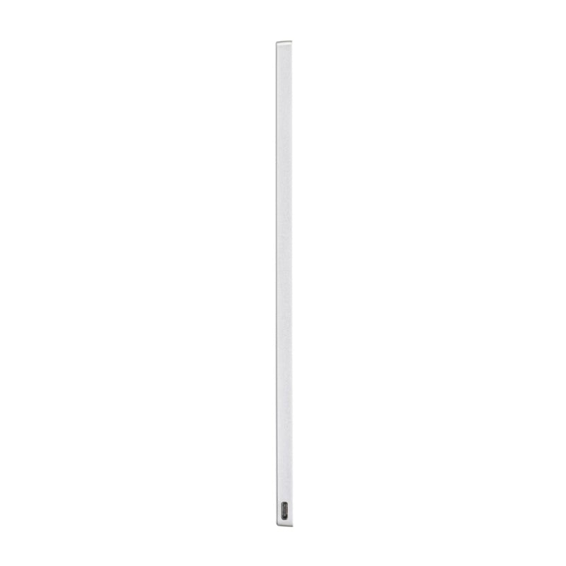 LG Gram 16'' 16MR70 +View WQXGA Portable USB-C Monitor - 2560 x 1600 (16:10) / 30ms / 60Hz