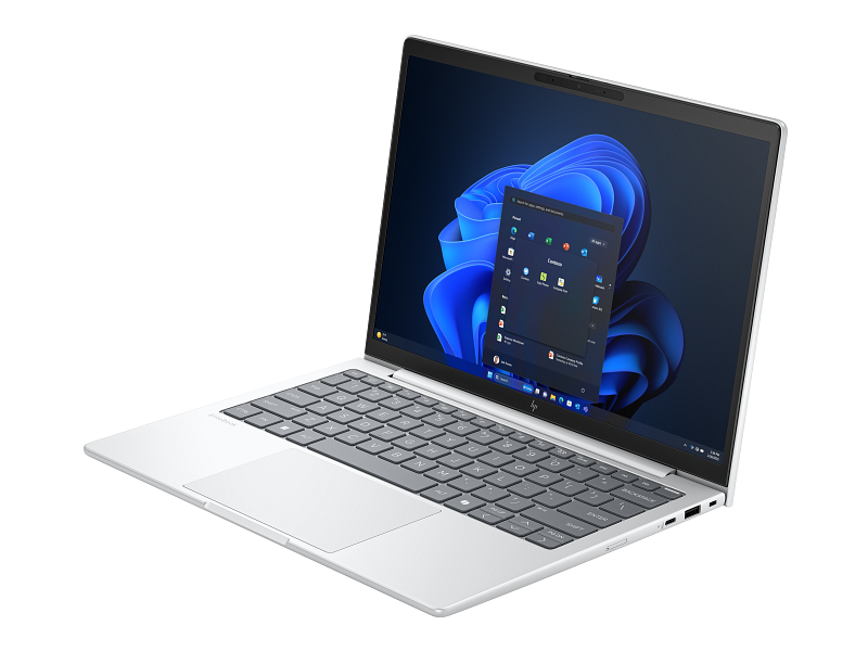 HP Elitebook 8 G1i 13 BQ4D6PT