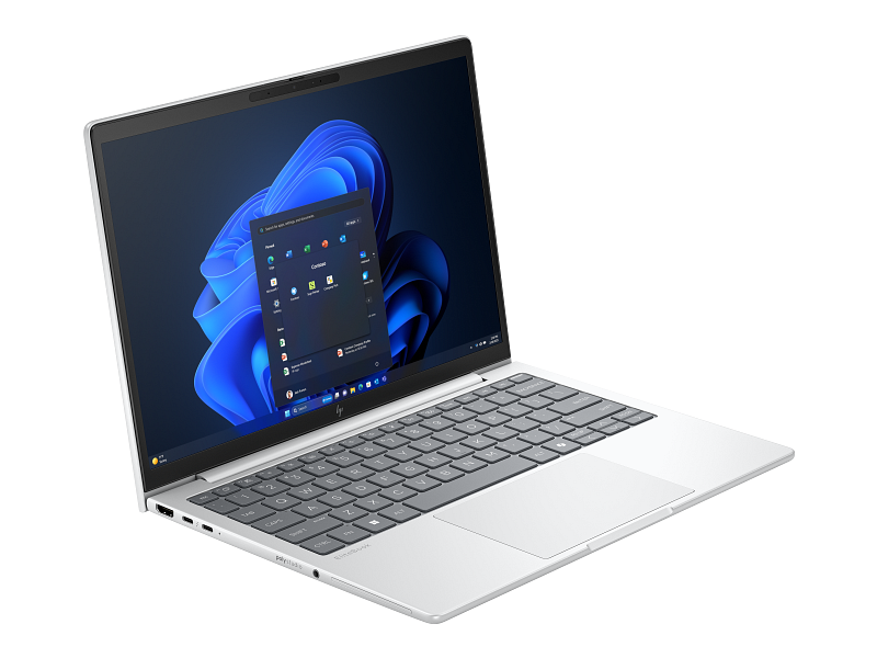 HP Elitebook 8 G1i 13 BQ4D6PT