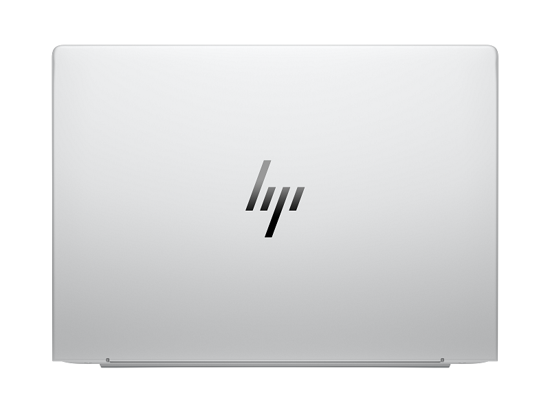 HP Elitebook 8 G1i 13 BQ4D6PT