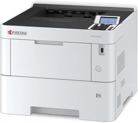 Kyocera PA4500X Laser