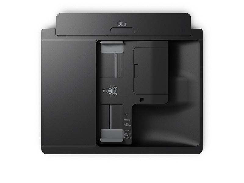 Epson WorkForce Pro WF-7845 Colour MultiFunction Printer