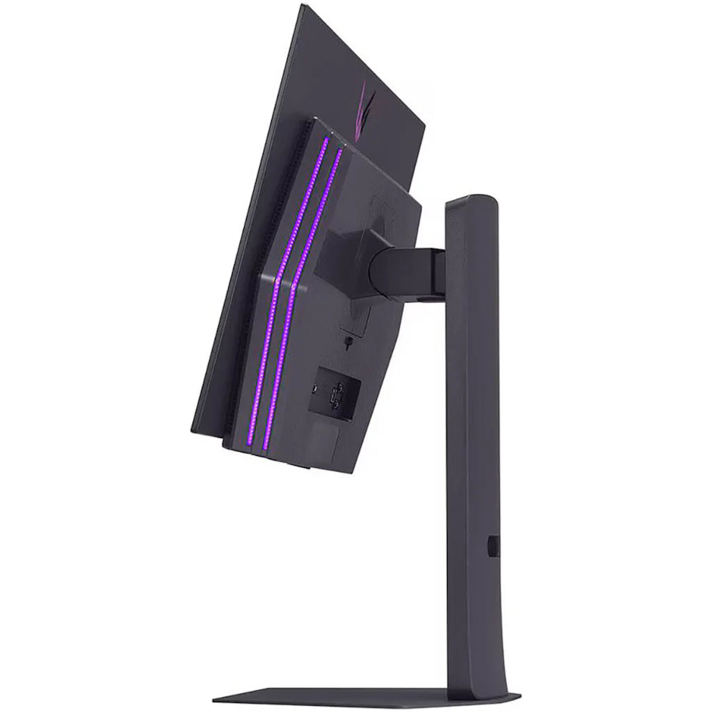 LG 27'' OLED Gaming Monitor