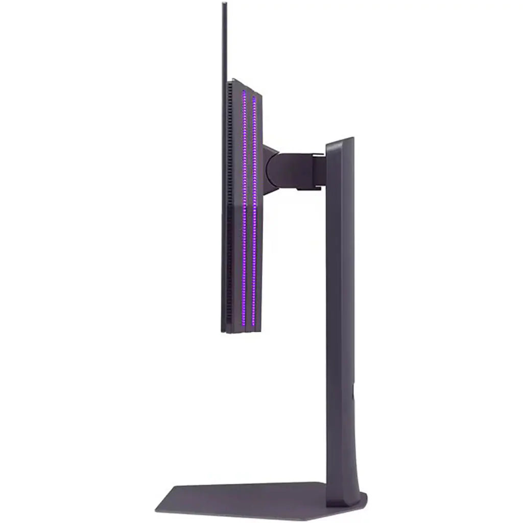 LG 27'' OLED Gaming Monitor