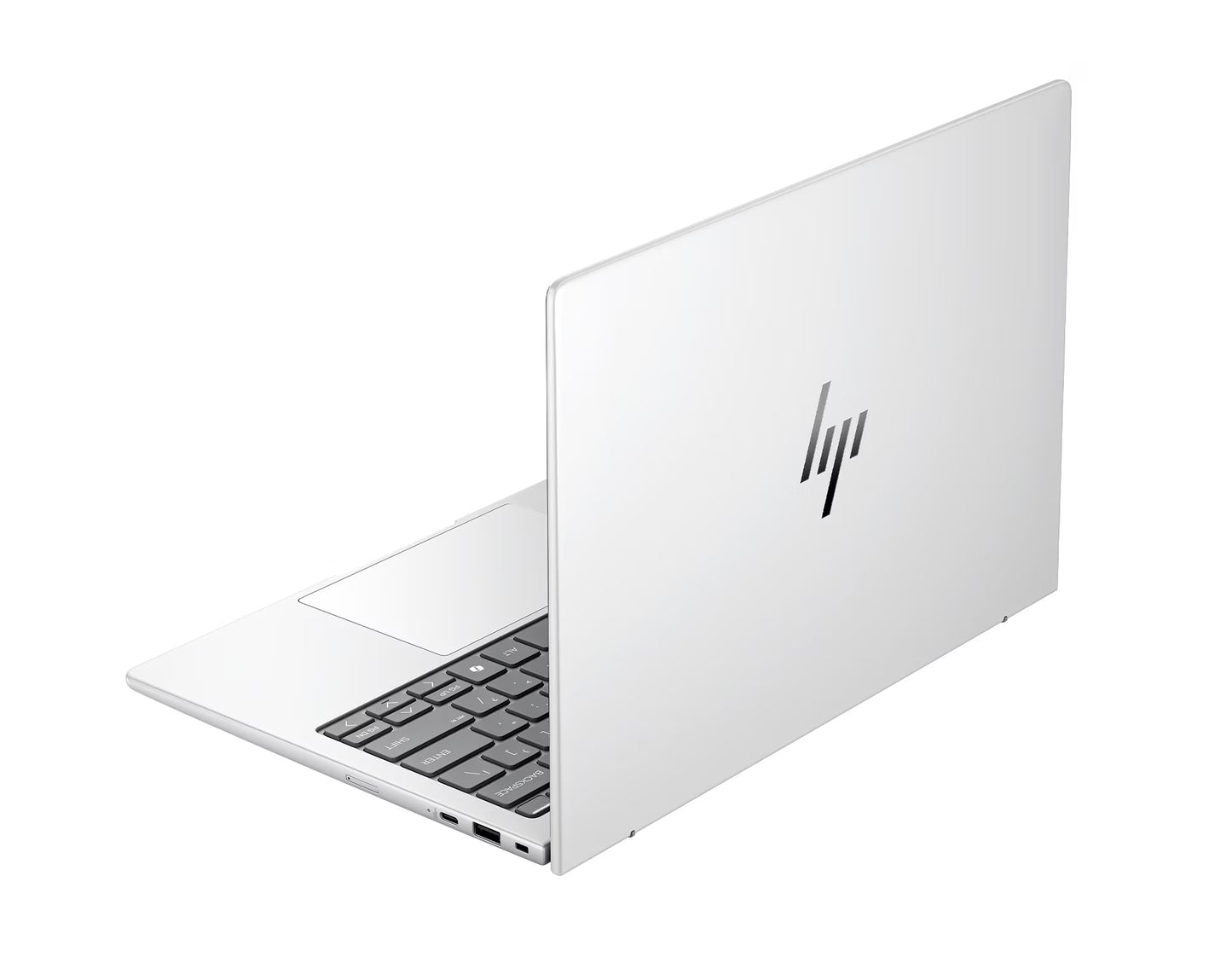 HP Elitebook 8 G1i 13 BQ4D6PT