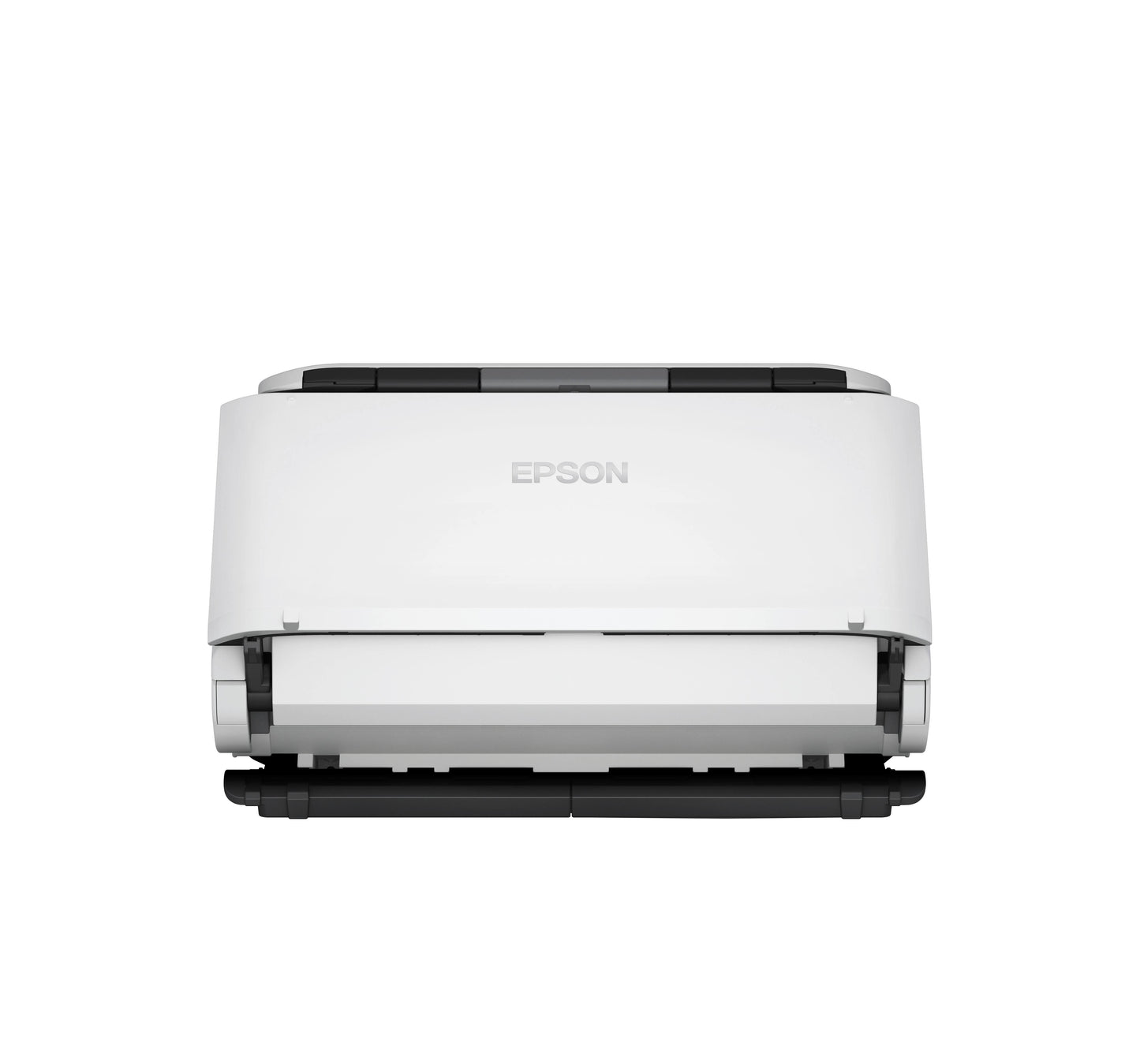 Epson WorKForce DS32000