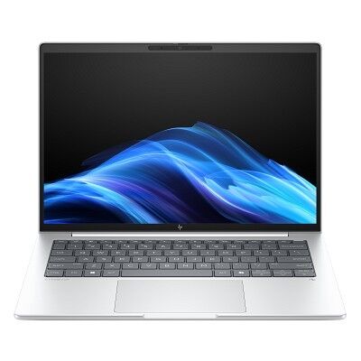 HP EliteBook 8 G1i 14 BQ4S5PT