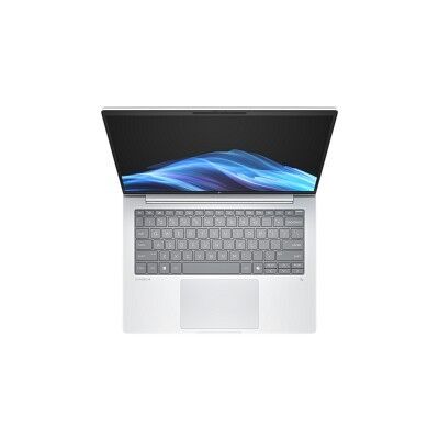 HP EliteBook 8 G1i 14 BQ4S5PT