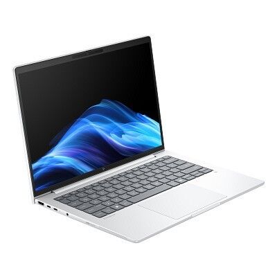 HP EliteBook 8 G1i 14 BQ4S5PT