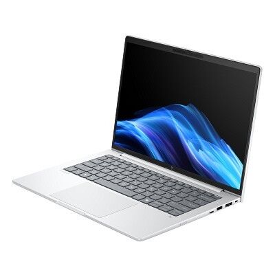HP EliteBook 8 G1i 14 BQ4S5PT