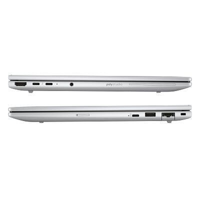 HP EliteBook 8 G1i 14 BQ4S5PT