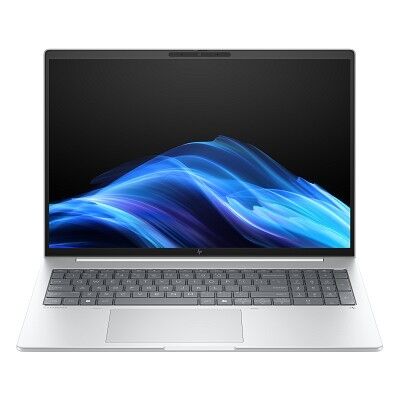 HP EliteBook 8 G1i AI BQ4T1PT 16"WUXGA Core U5-226V 16GB 512GB SSD W11P
