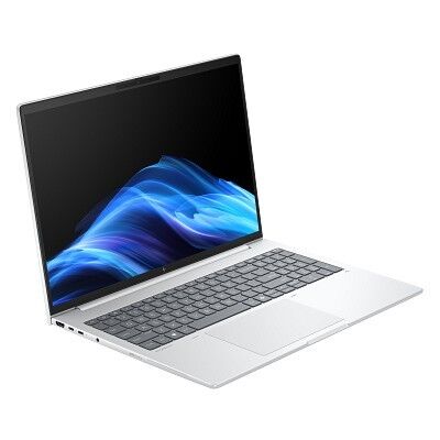 HP EliteBook 8 G1i AI BQ4T1PT 16"WUXGA Core U5-226V 16GB 512GB SSD W11P
