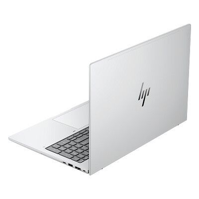 HP EliteBook 8 G1i AI BQ4T1PT 16"WUXGA Core U5-226V 16GB 512GB SSD W11P