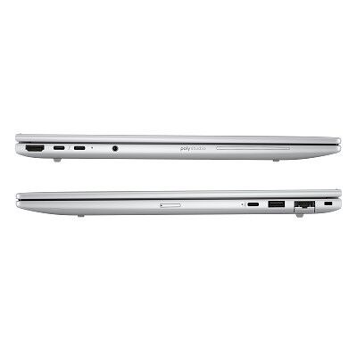 HP EliteBook 8 G1i AI BQ4T1PT 16"WUXGA Core U5-226V 16GB 512GB SSD W11P