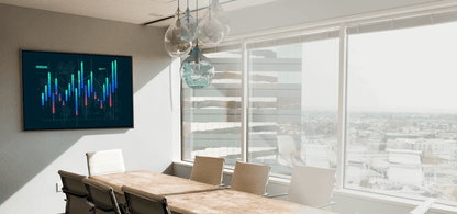 Maxhub Commercial CMA 55