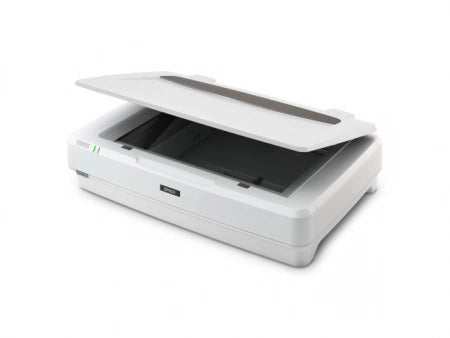 Epson Expression 13000XL A3 Photo Graphic Arts Colour Scanner