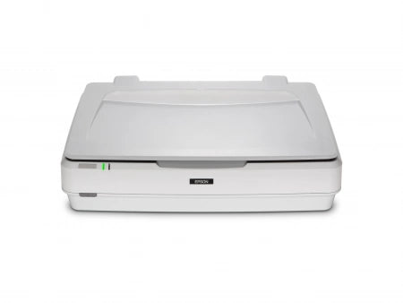Epson Expression 13000XL A3 Photo Graphic Arts Colour Scanner